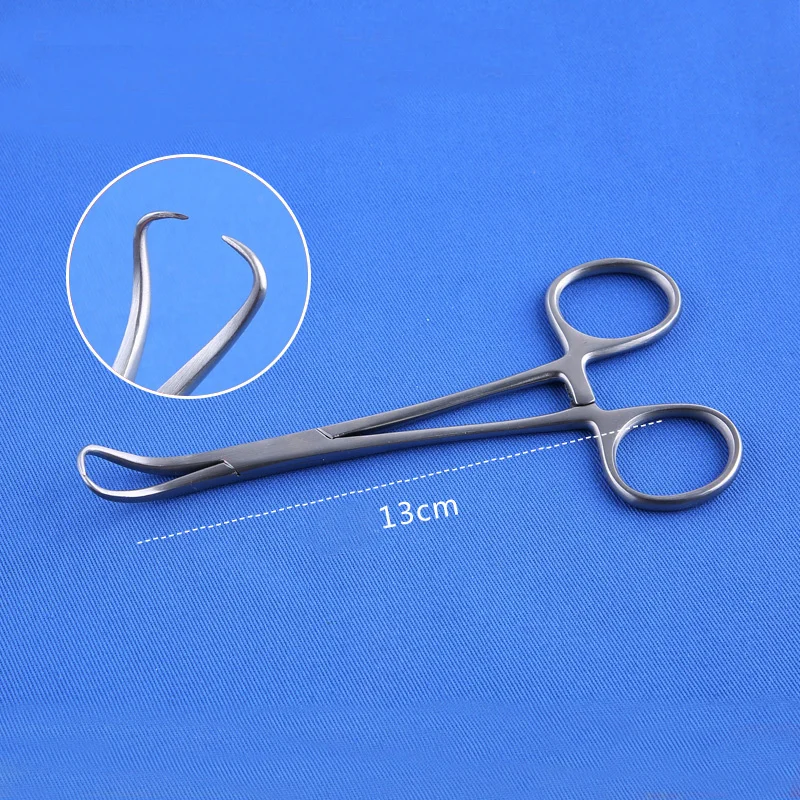 

Stainless steel towel singing towel singing solid songs spiking clamp hole towel singing towel singing instrument