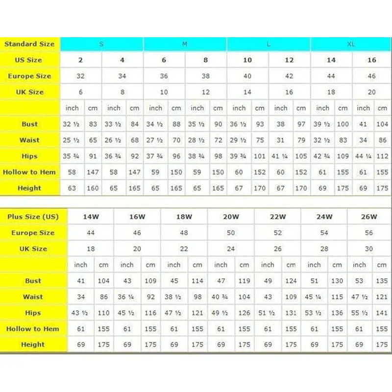Женское бальное платье Золушки розовое с аппликацией и бисером 16 цветов 2021 |