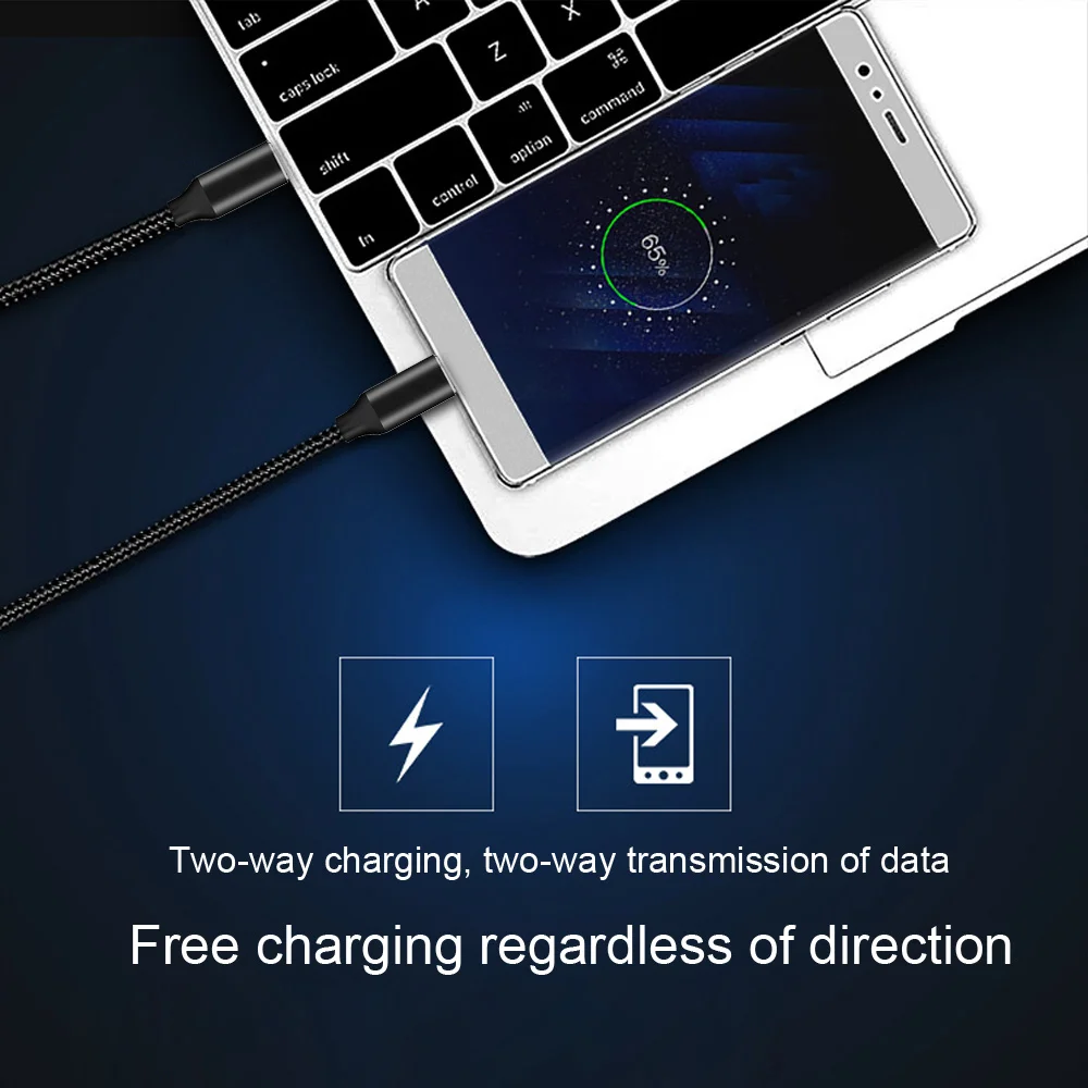 USB-C Мощность адаптер 29 W/30 W 61W 87 Вт PD Зарядное устройство USB3.0 5 Гбит/с кабелем для MacBook Pro/Air iPhone/iPad Pro(стандартные USB-C кабель
