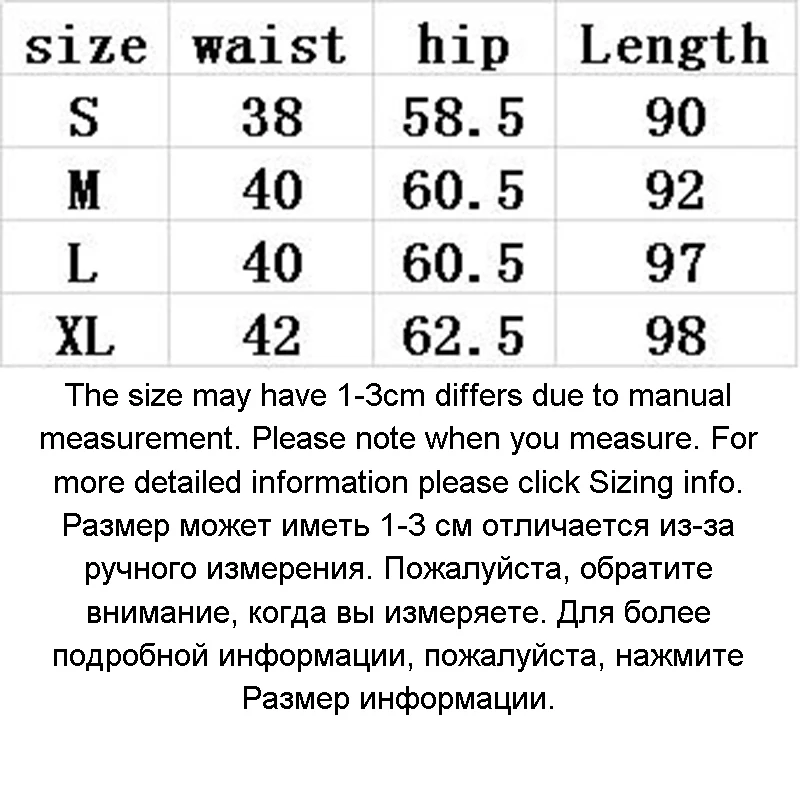 

Harajuku Pantalones De Hombre