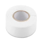 Многофункциональная Изолированная силиконовая ремонтная лента, САМОНАГРЕВАЮЩАЯСЯ лента для труб, сантехники, электрических кабелей, ремонтная лента для утечек 3 метра