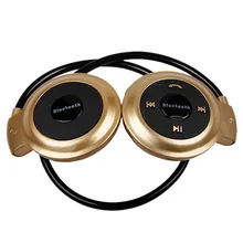 Multi-цветы Bluetooth Беспроводной наушники для бега с защитой от пота Спортивная стерео гарнитура для уха, мини-карта флэш памяти TF MP3 музыкальный плеер Multi-цветы Bluetooth Беспроводной наушники для бега с защитой от пота Спортивная стерео гарнитура для уха, мини-карта флэш памяти TF MP3 музыкальный плеер