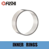 ir172116 inner rings 172116 mm 4pcs needle roller bearing part components lrt172116 ir 172116 fir lr 172116 inner ring