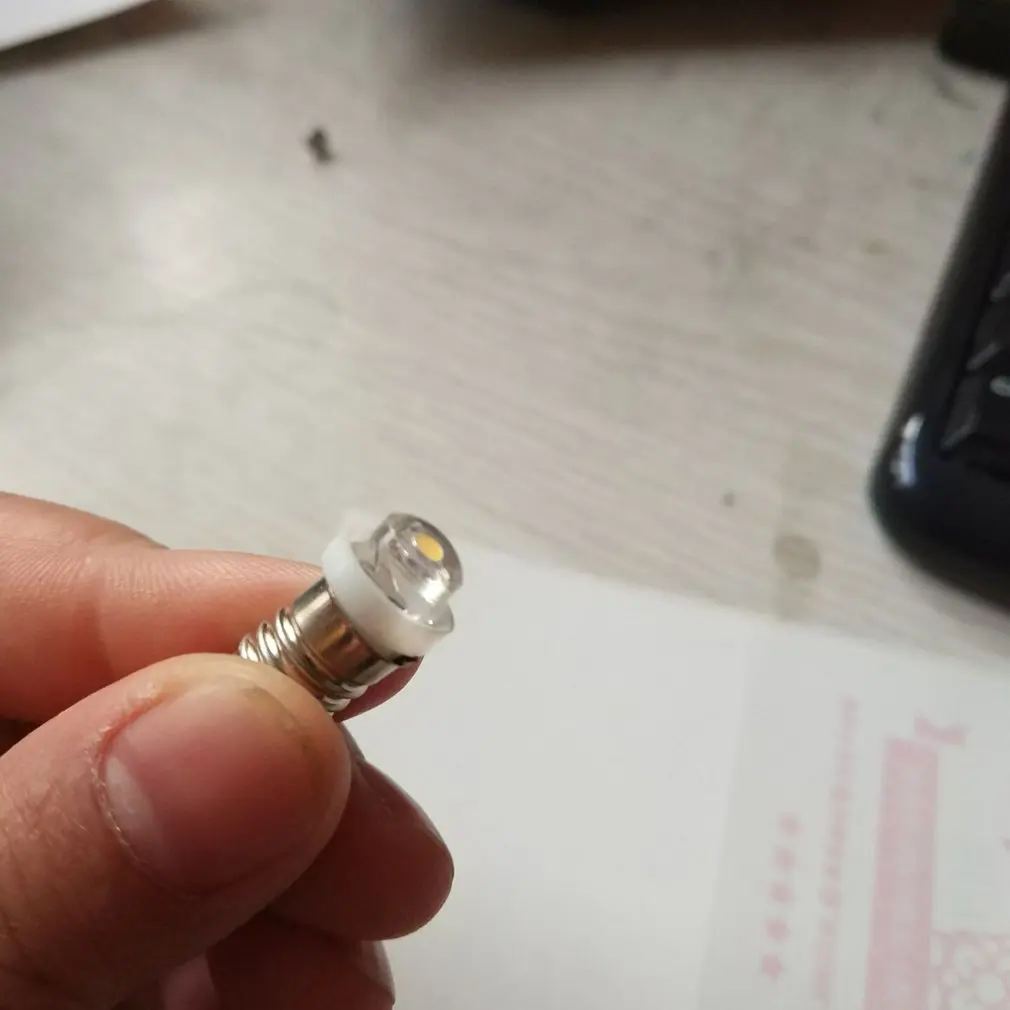 Проекционный светильник фиолетовая лампа для звездного неба проектора только