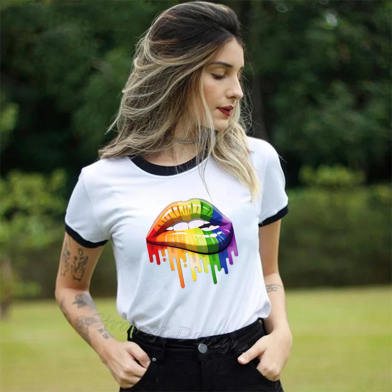 

Tops & Tees