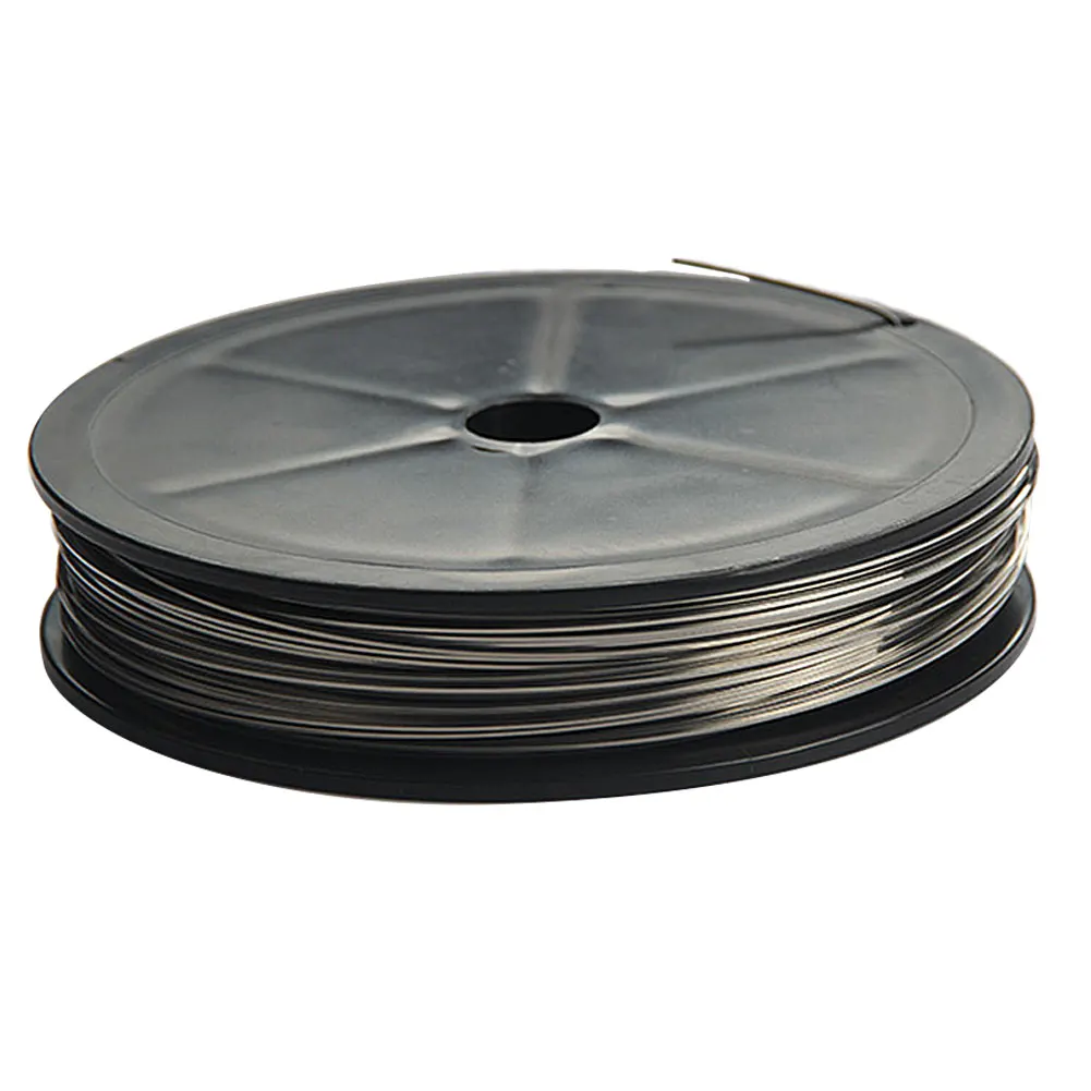 

Car Windshield Removal Tool Wire Saw Square Steel Rope 22m Windscreen Remover Window Glass Hand Saw Hand Tool Sets