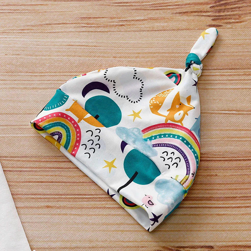 Комплект из 3 предметов Одежда для новорожденных девочек Осенний комбинезон с