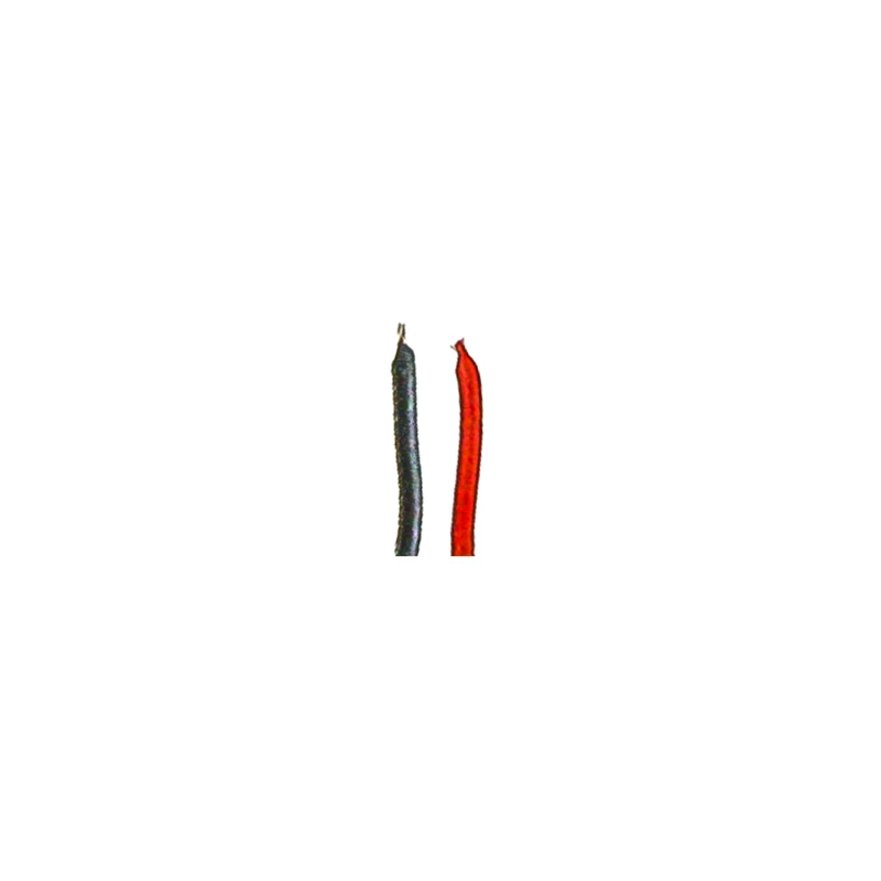 

Cameron Sino 200mAh Battery For Garmin Approach S1 Forerunner 110 Forerunner 210 Forerunner 210W Forerunner S1 Forerunner S1W