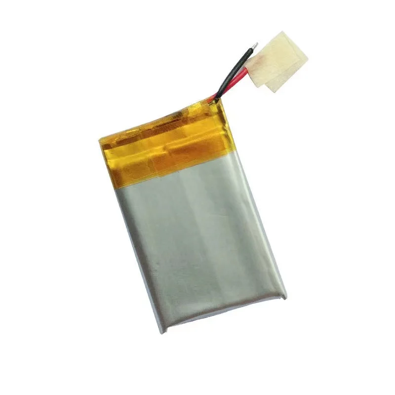 Купить больше будет дешево 402030 литий-ионная батарея с полной емкостью 180 мАч