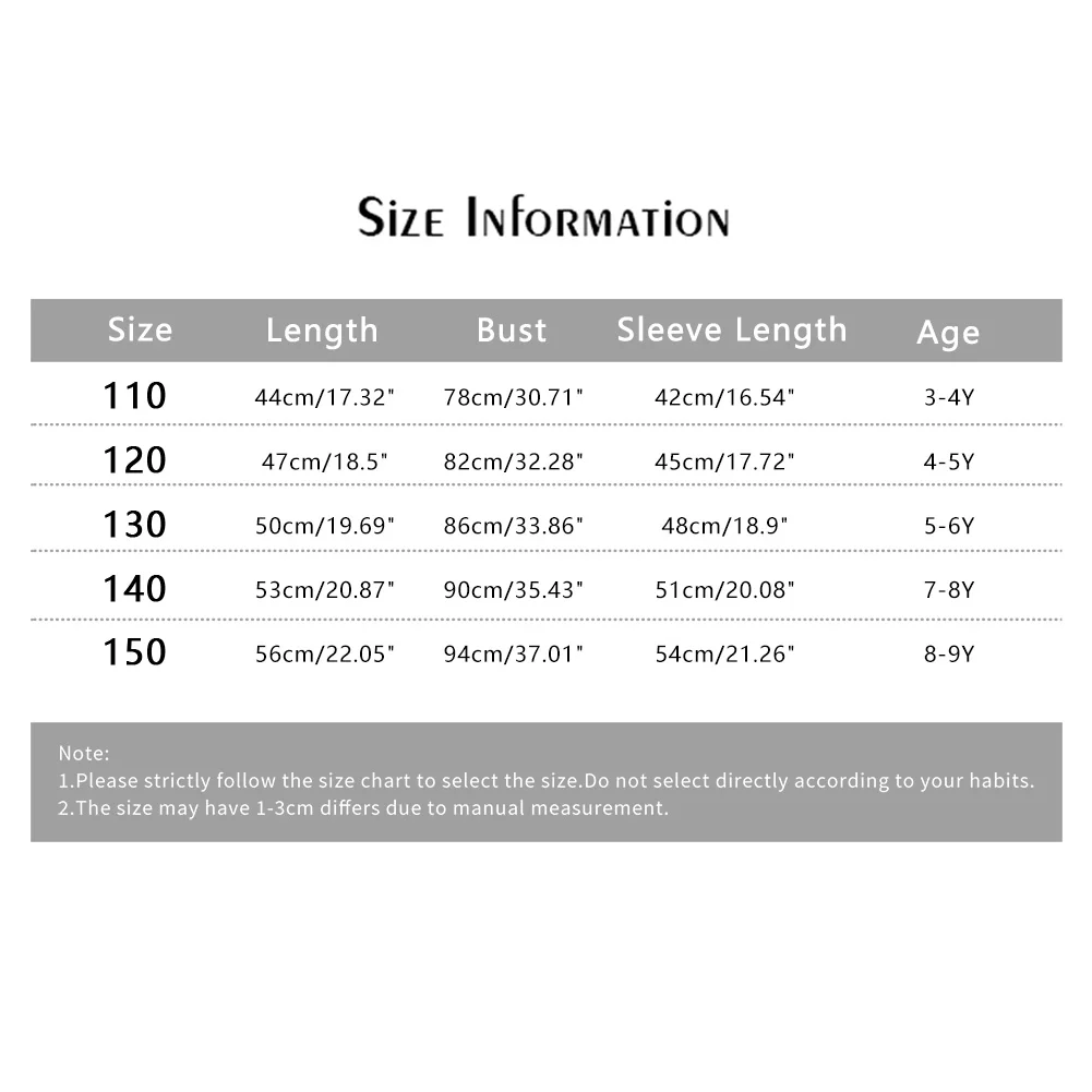 Детская легкая водонепроницаемая куртка Bobora с длинным рукавом на молнии