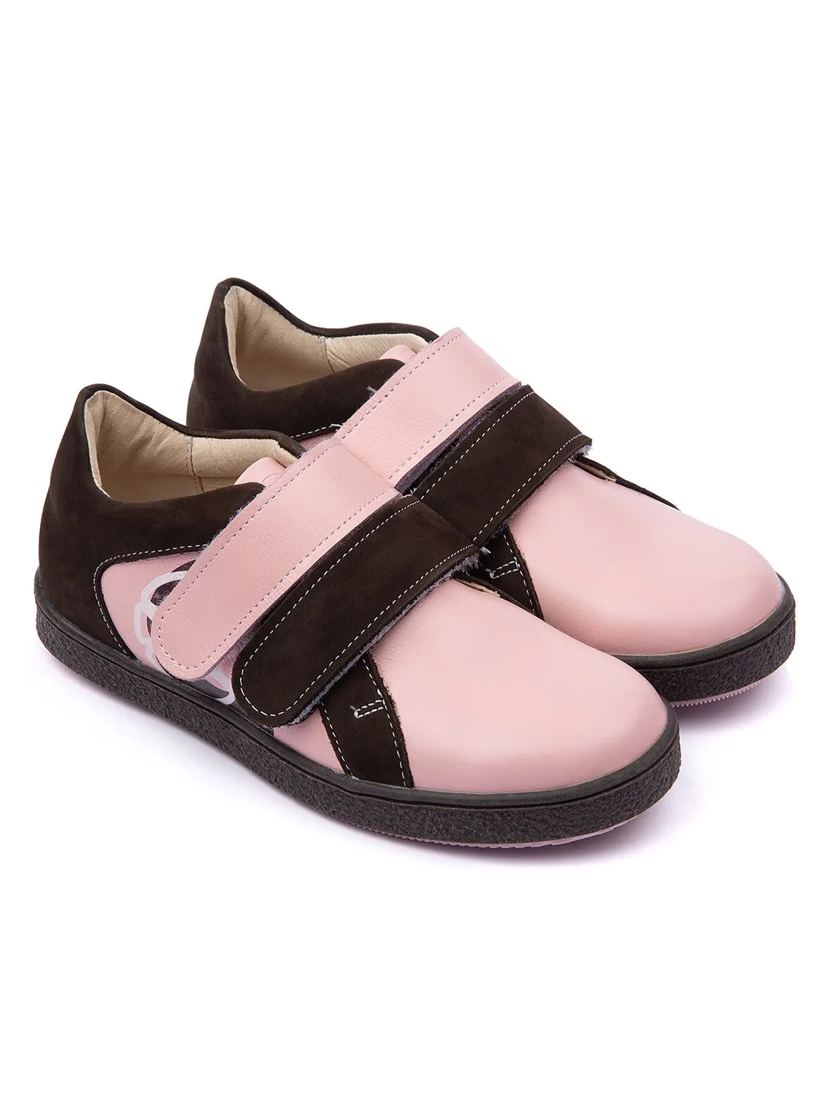 Обувь Тапибу Купить В Спб