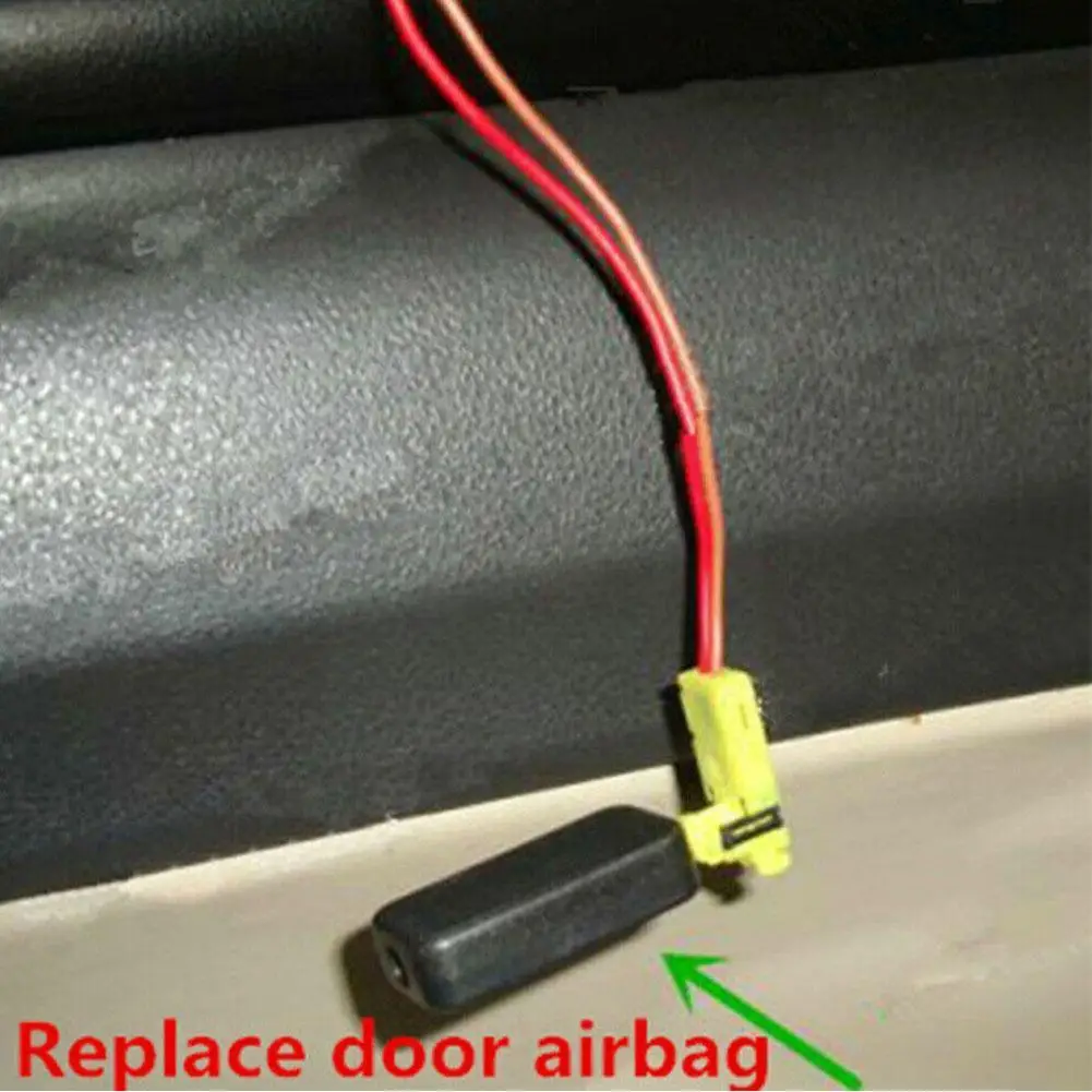 5/10 шт. универсальный эмулятор автомобильных шин |