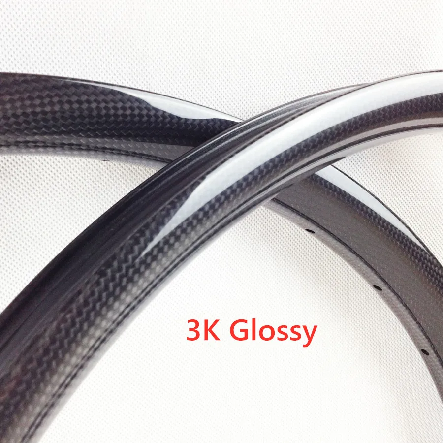Феск mtb Колесная 29er 36 мм широкий hookless 28h с powerway M45 концентратор прямой pull M15x100mm M12x142mm AM enduro Углеродные 29 колеса