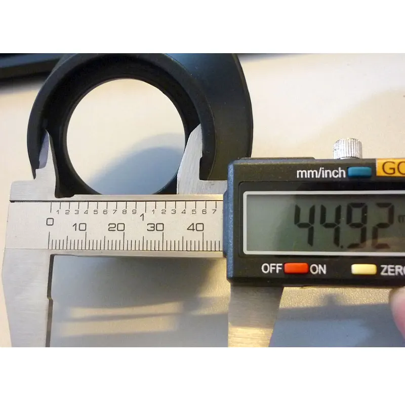 2 шт. черные резиновые окуляры|eye guard|microscope accessoriesrubber eyepiece |