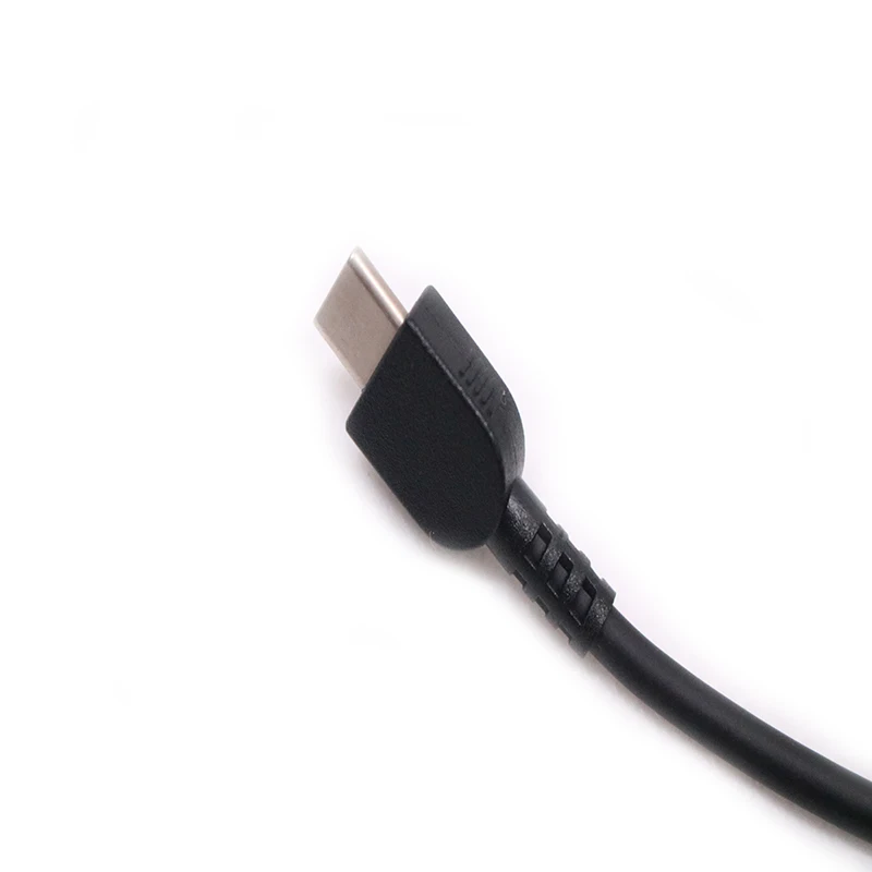 Адаптер питания переменного тока ADLX45YCC3A ADLX45ULCC2A 45 Вт USB-C type C зарядное устройство