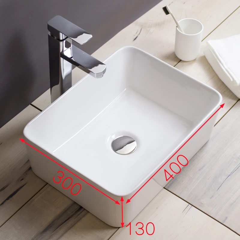 Wasbak Fregadero Umywalka Wastafel Salle De Bain Lavabo Bassin Para Lavandino Bagno Cuba Bathroom Sink Pia Banheiro Wash Basin |