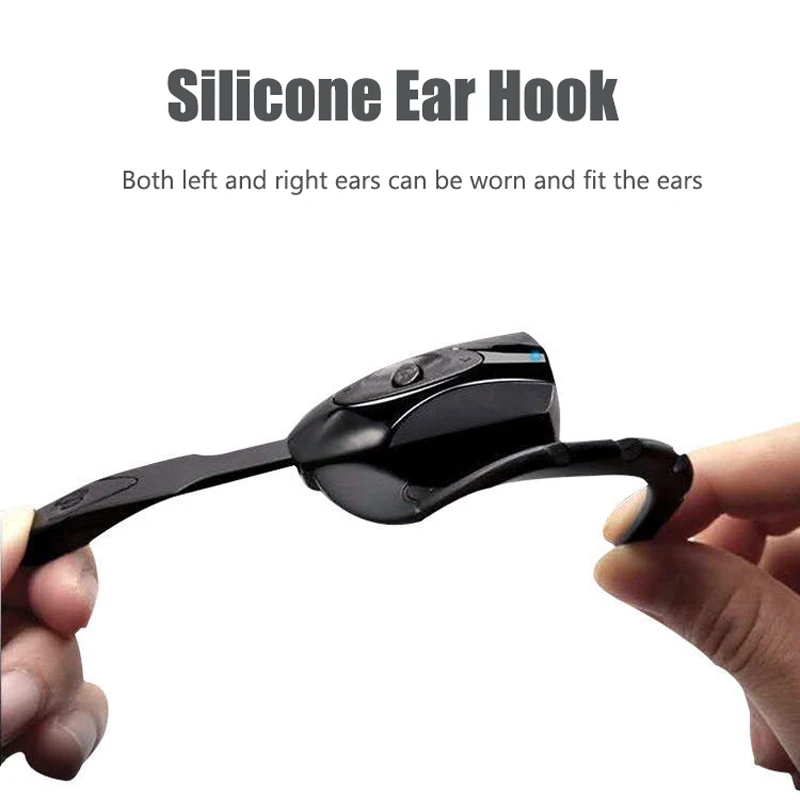 Новый PS3 серии беспроводные bluetooth наушники-гарнитура бизнеса дома гарнитура