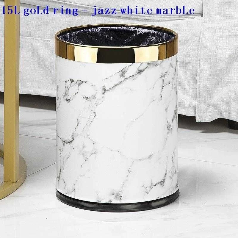 

Контейнер для мусора, мусорный мешок, мусорная корзина