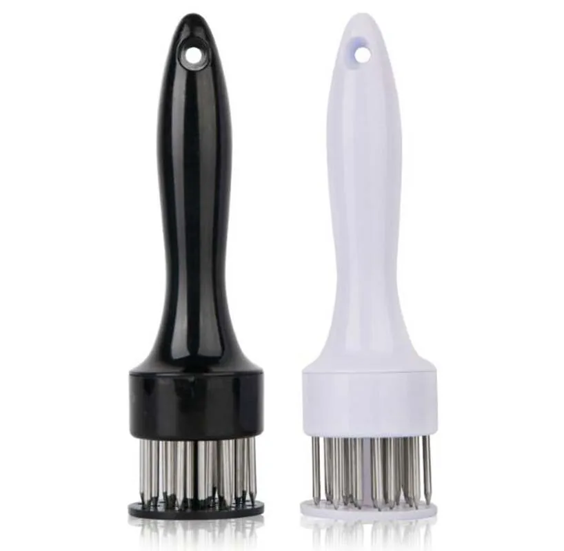 1 шт. ножи для мяса кухонные профессиональные инструменты из нержавеющей стали