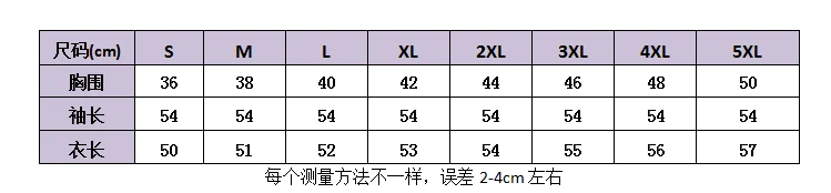 

Plus-sized Fat mm Inner Match Slimming Sweater Bottoming Shirt Female Autumn and Winter Pullover Polo Collar Western Style Top