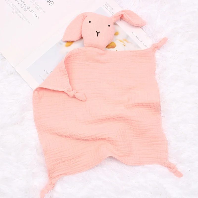 

Baby Care
