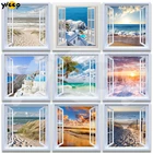 Набор для алмазной вышивки Стразы TZ80, картина квадратнойкруглой формы с вышивкой крестиком, мозаика для декора в подарок