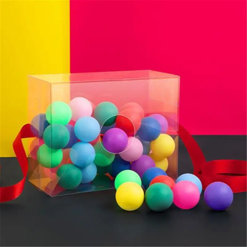 Качели-понг игрушечная вечеринка Семейная Игра школа спортивная игра сборная