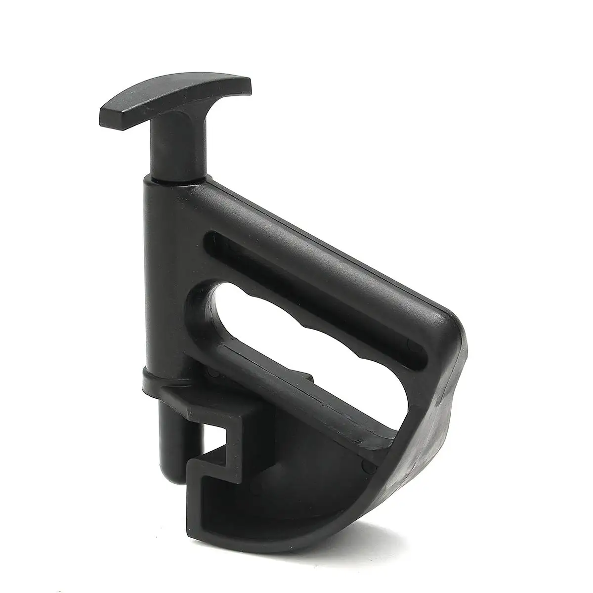 

Tire Changer Tool Bead Clamp Drop Center Tool Universal Tyre Rim Clamp Car Tire Disassembly Removal Bead For Car Tire 2PCS