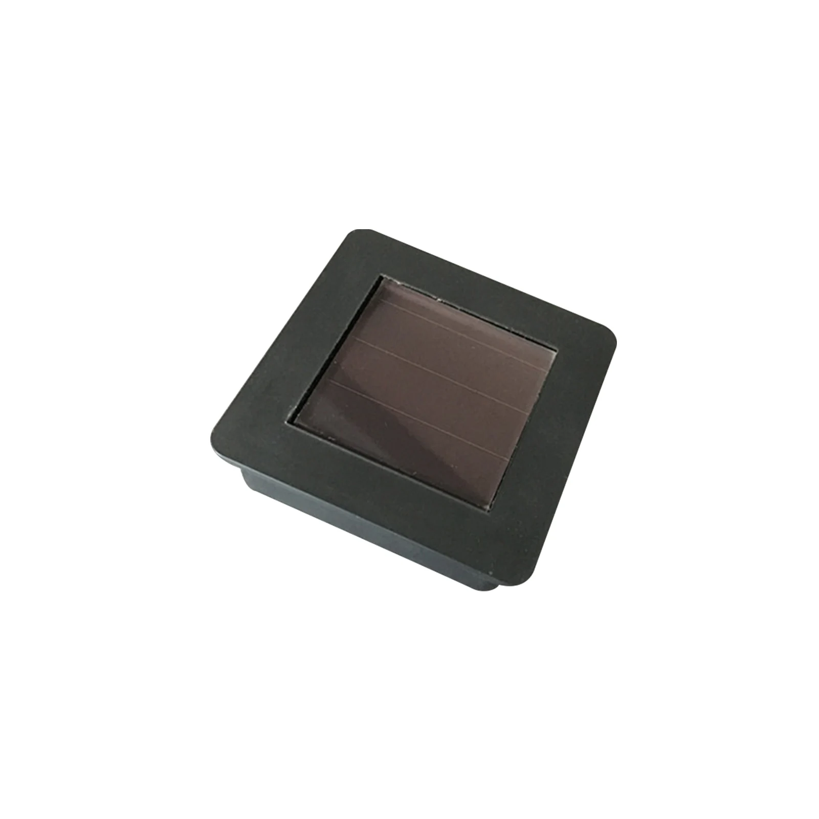 Аксессуары Аккумуляторный бокс профессиональный светодиодный Ной лампой панель