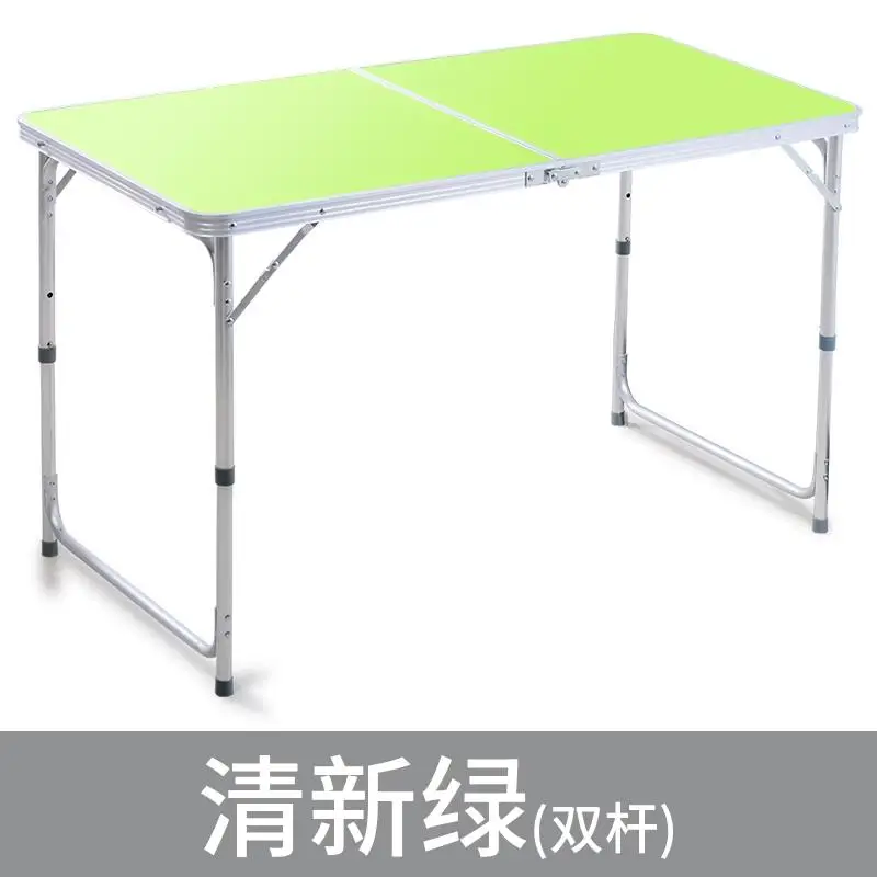 

outdoor camping table aluminum outdoor folding table