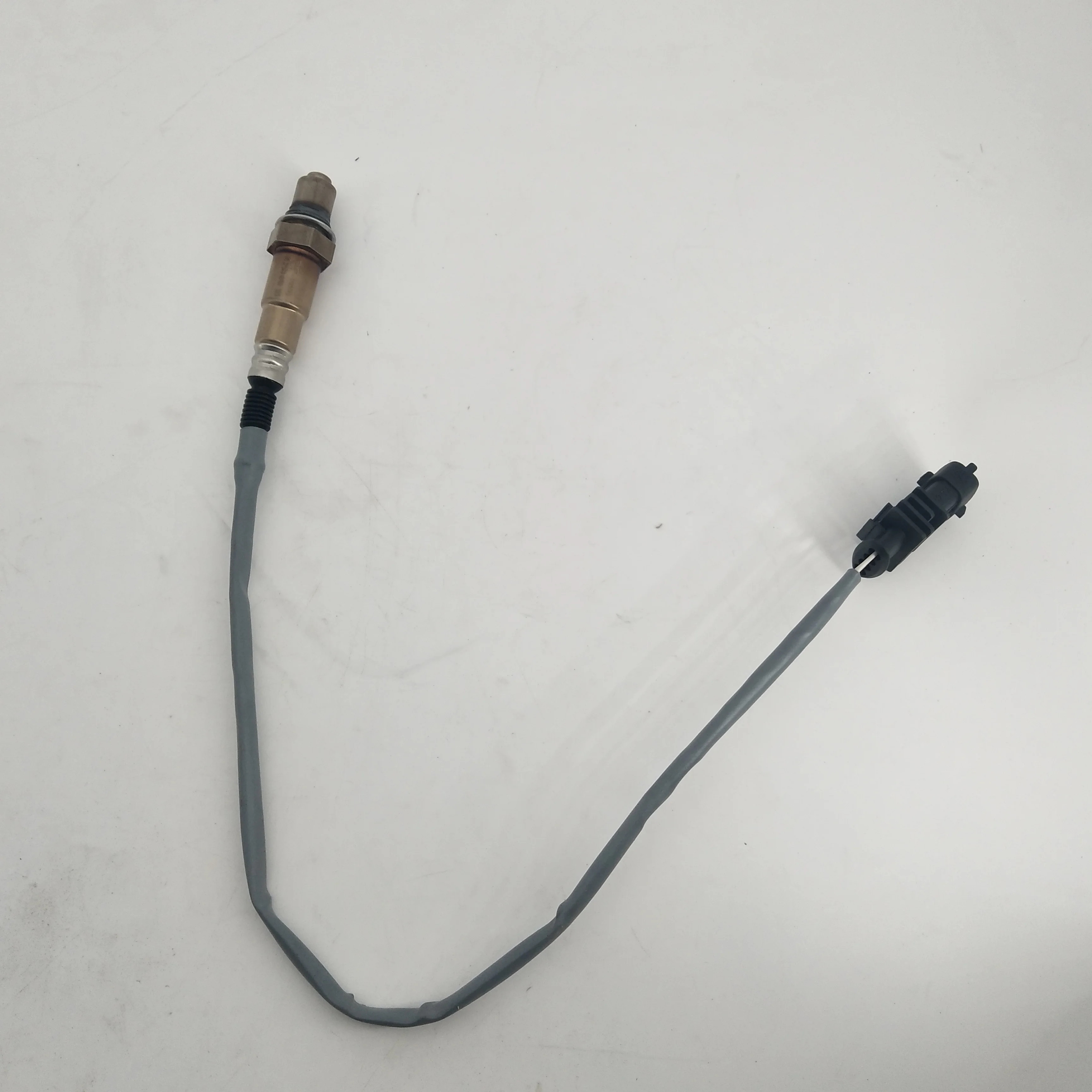 Лямбда Зонд Опель Мокка 1.4 Турбо Купить