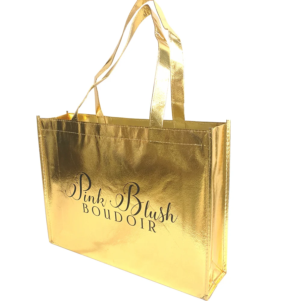 Модная индивидуальная ламинированная Лазерная пленка цвета металлик серебро