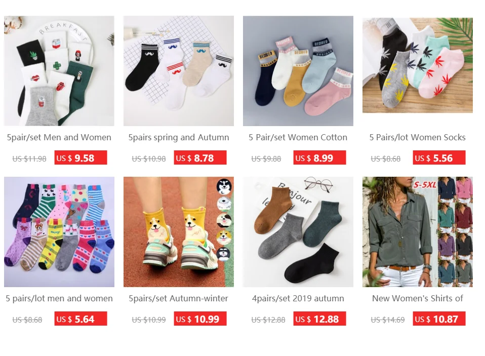 10 пар/компл. носки женские хлопковые Повседневное Chaussettes Модные женские ботинки черного цвета; носки-башмачки для девочек низкая чулочно-носочные летние шорты носки с высокой пяткой