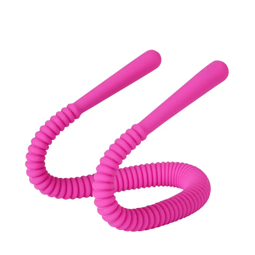 Игрушки для взрослых вагинальный дилатор Анальная пробка женщин анальный