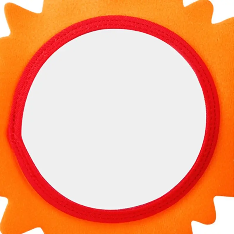 

Baby Crib Mobile Holder Rattles 0-12 Months Music Rotating Bed Bell Infants Toddler Soothing Toys Shower Gift