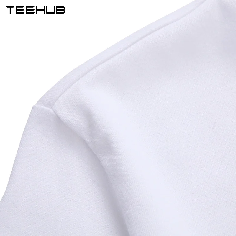 

Fishing Short Sleeve Summer Men T-Shirt Funny jokers Printed Tshirts Casual Tee Hipster Tops