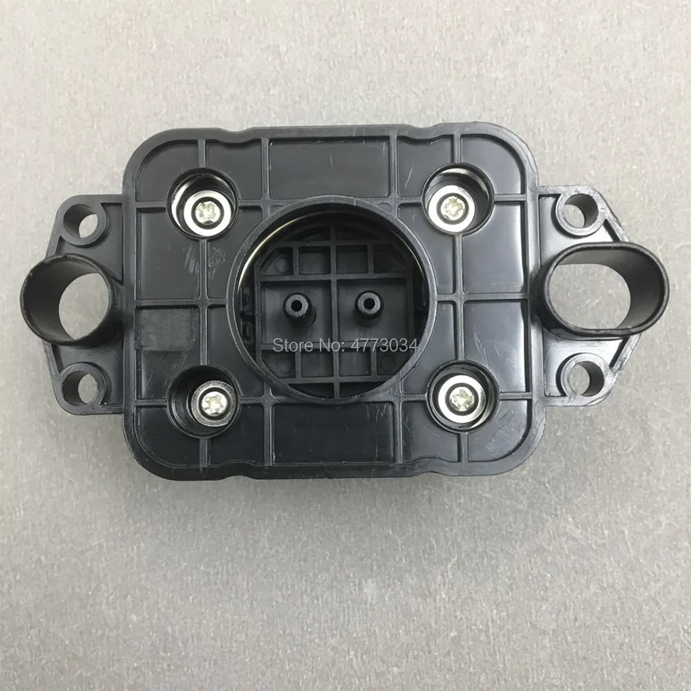 2 шт. колпачки для принтера Epson XP600 XP601 XP610 XP700 XP701 XP800 XP801 XP820 XP850 TX800 | Компьютеры и офис