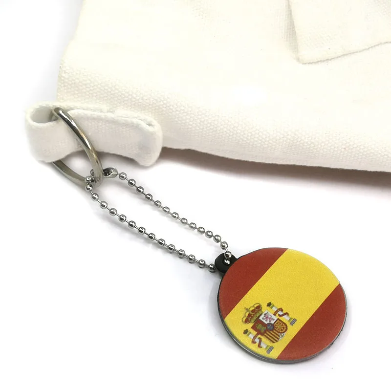 

1pcs PVC Keychain Cartoon Figure Key Chains Key Ring Key Holder Key Cover Fashion Charms Trinkets Kids Gift