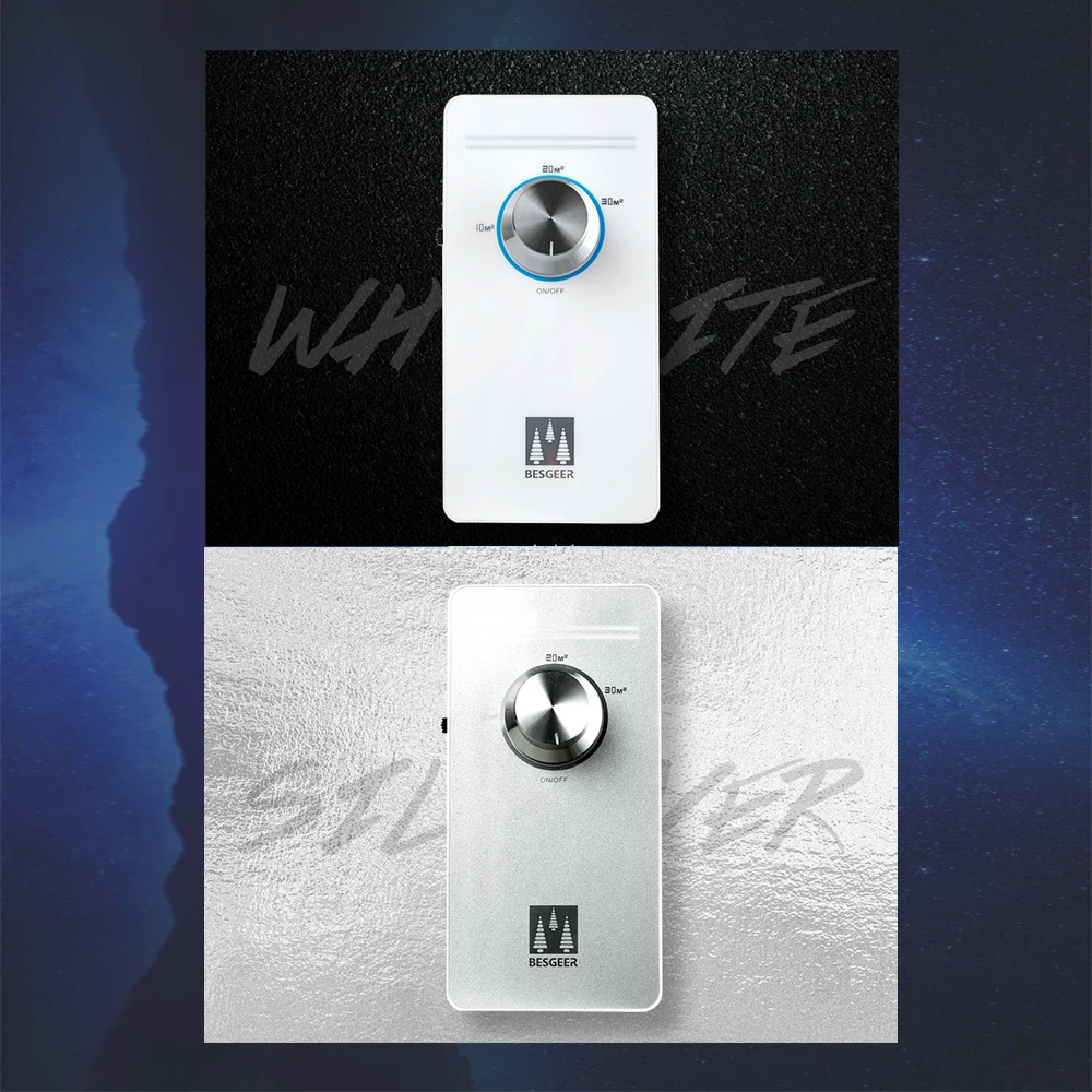 220 В штепсельная вилка европейского стандарта умный дом с добавлением к