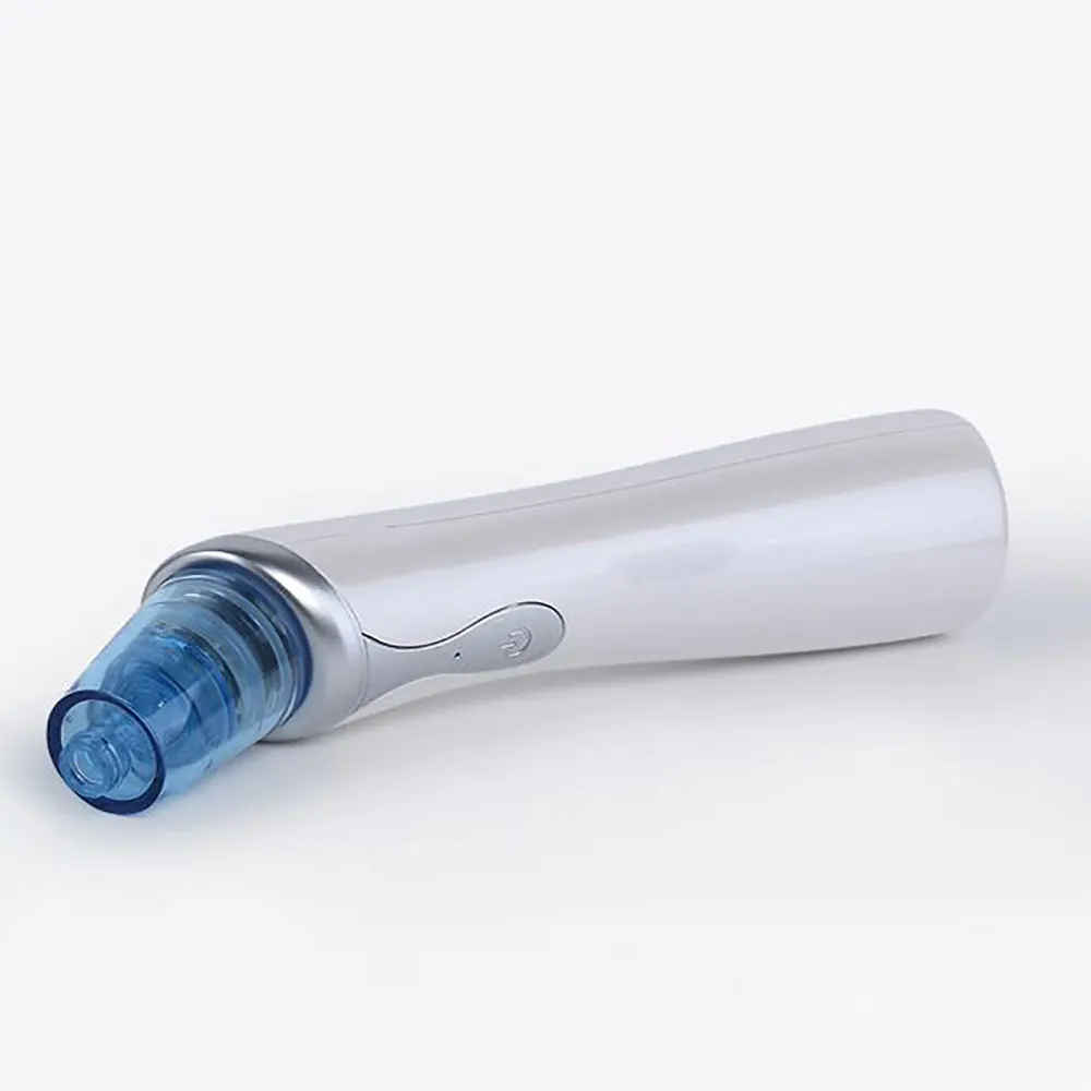 

Kid Baby Electric Nose Cleaner Nasal Aspirator Newborn Baby care Sucker Cleaner Sniffling Equipment Safe Hygienic Nose Aspirator