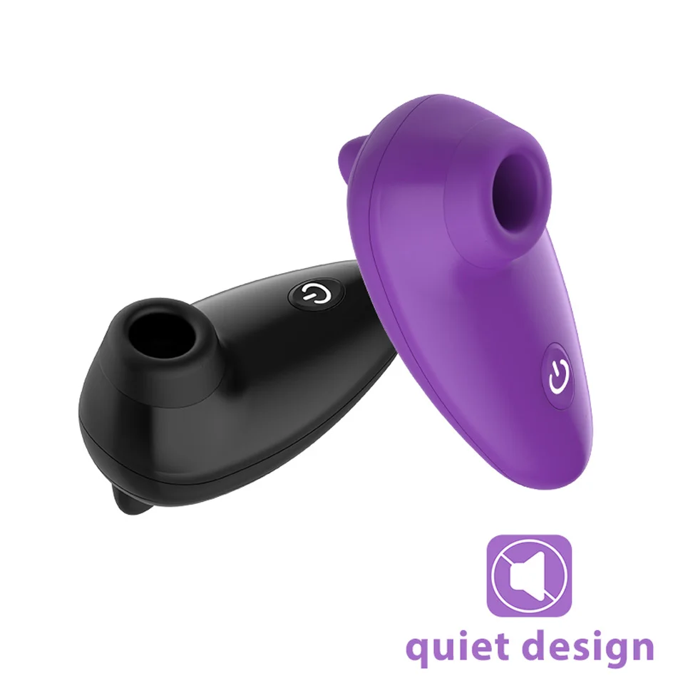 Секс Стимулятор клитора сосков женская мастурбация клитор насос секс игрушки