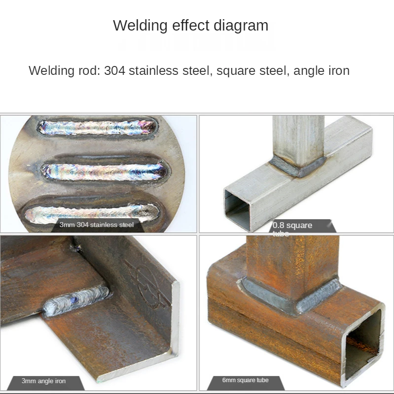 Электрический сварочный аппарат 220 В домашний полностью медный сердечник