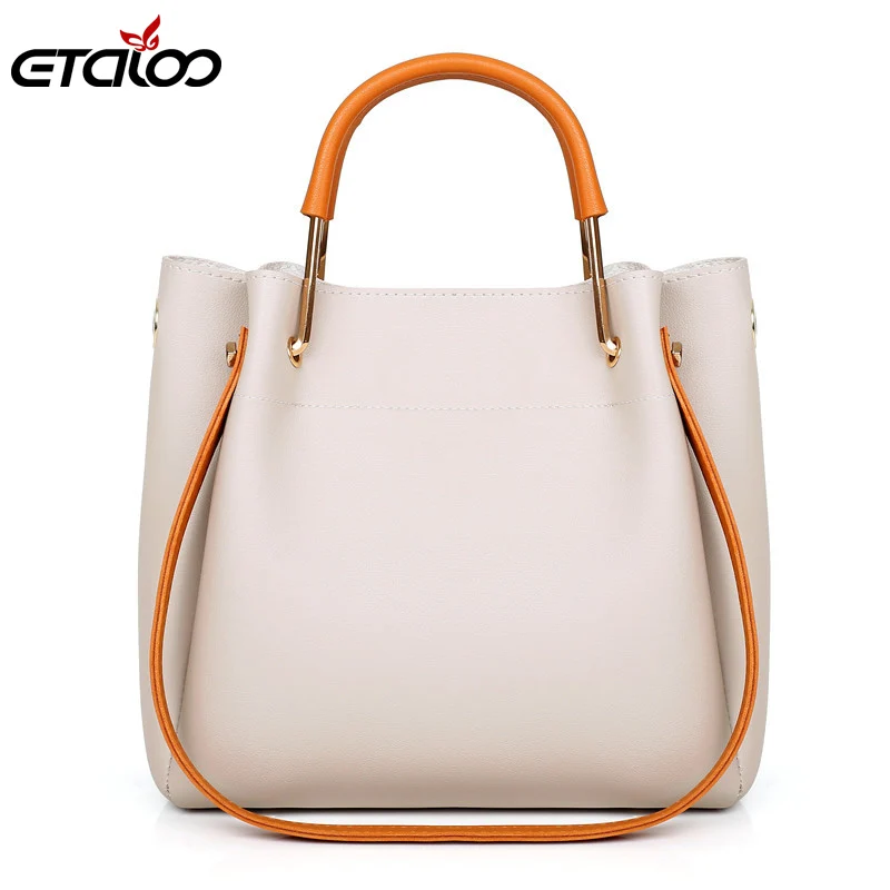 Новинка Весна 2021 модная женская сумка на плечо дизайнерские сумки с клапаном