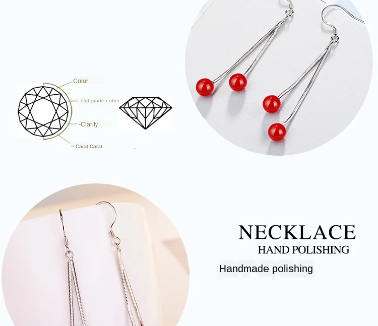 

Fine Jewelry