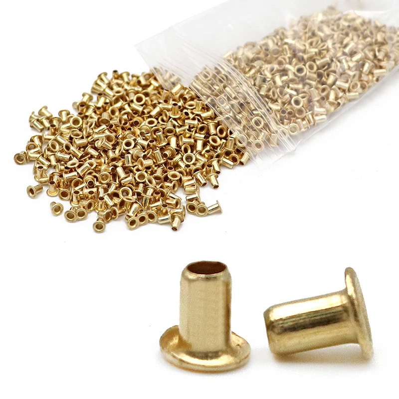 1100 шт. Инструменты для пчеловодства пчелиный улей Медь глаза резьбовое отверстие