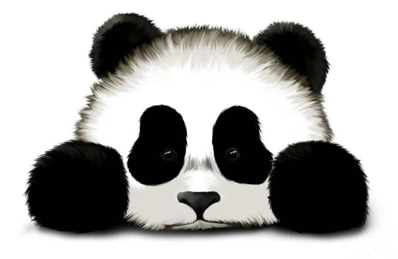 

Panda Home Living Room Decoration Metal Sign Decor for Room Vintage Metal Plate Garden Posters for Outside Cartoon Movie Poster