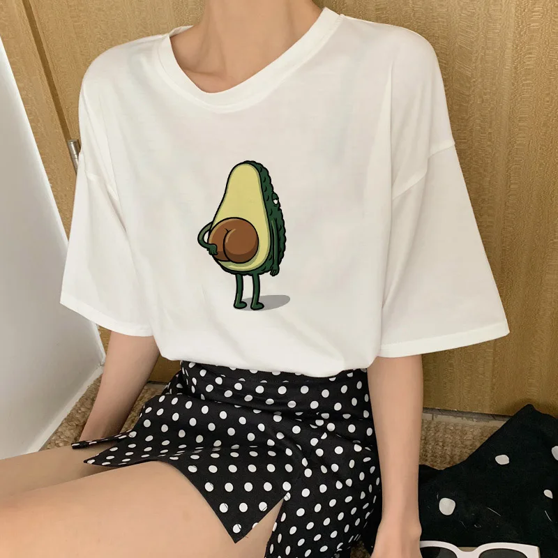 Эффектная женская футболка с надписью «Vegan Love», «Save The Bees», короткий рукав, Ulzzang, винтажная уличная одежда в стиле Харадзюку, графические футболки, топы больших размеров