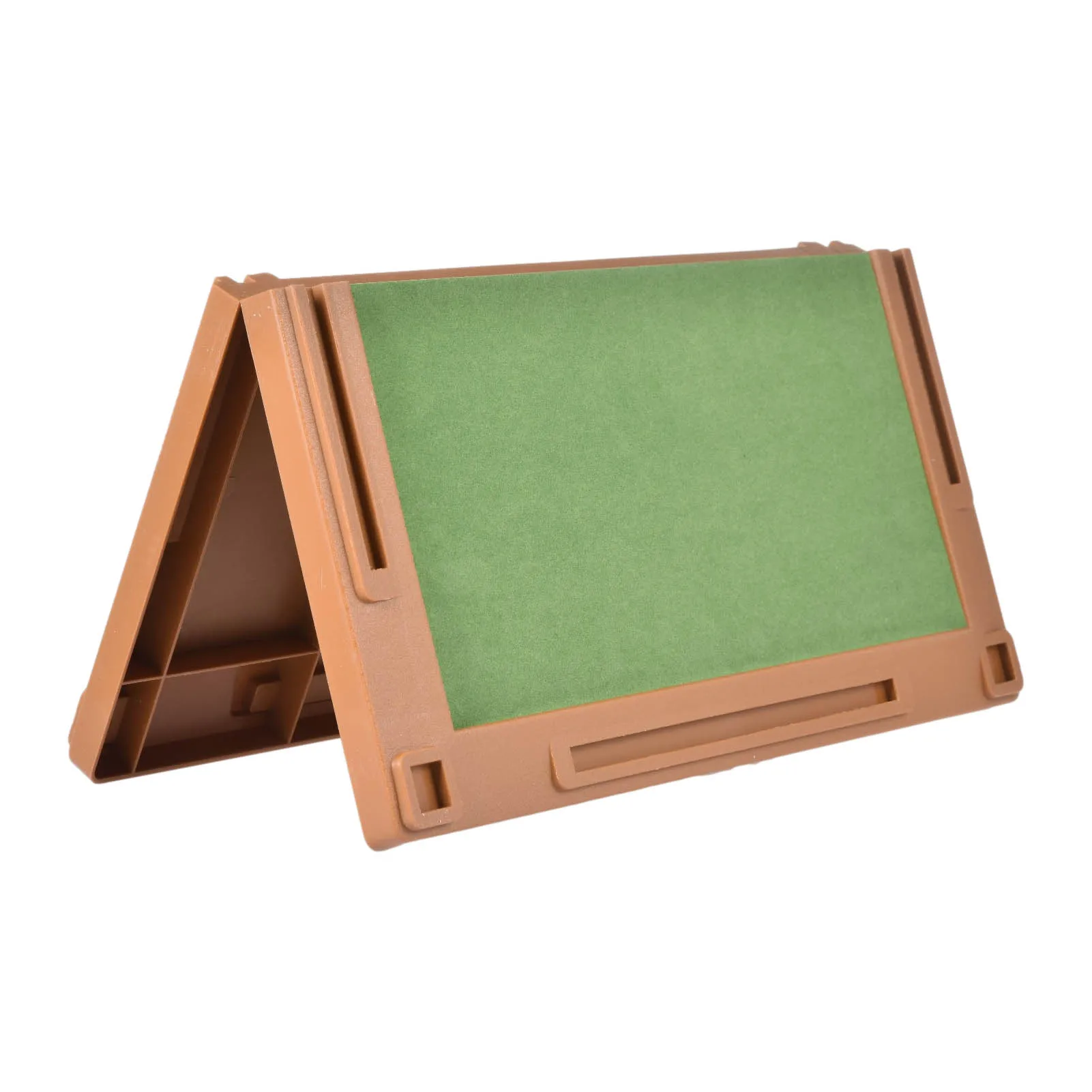 6 в 1 путешествие планшетофон мини-маджонг мультиплеер портативный набор плитка