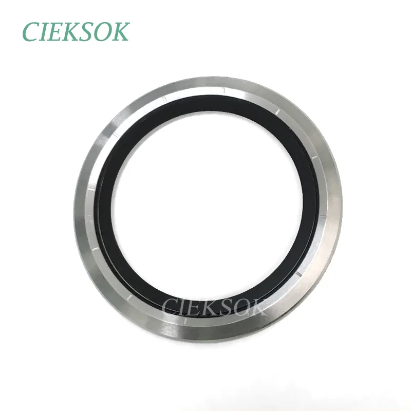 Только стекло с рамкой для Garmin vivoactive 3 GPS многофункциональные умные часы оплаты