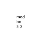 5 шт. 10 шт. для modbo 4,0 для modbo 5,0